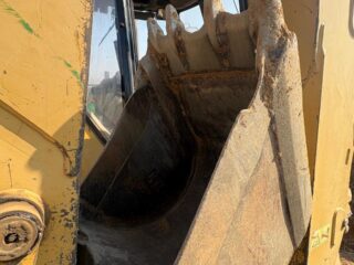 photo1-142