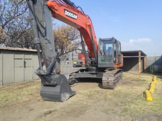 photo1-146
