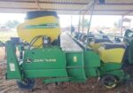 John Deere 2117