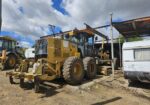 Grader