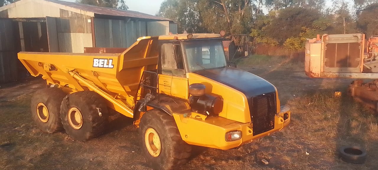 B40D 2008