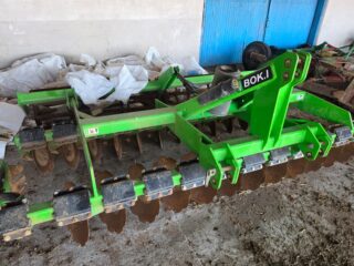 photo1-224