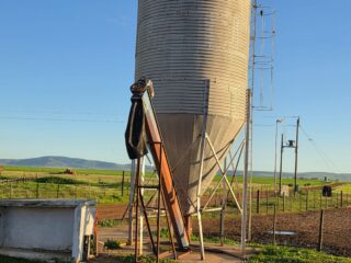 photo1-225