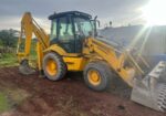 – ⁠Hidromek