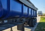 Trailer for sale