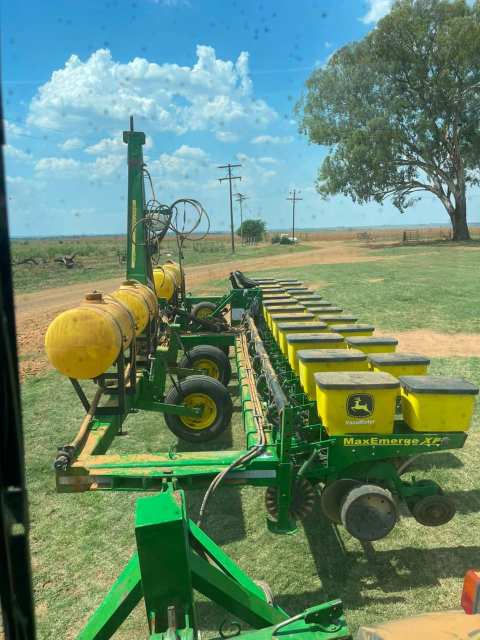 JD 1750