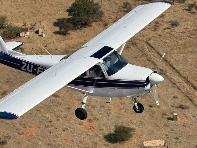 BE-64B