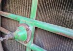 John deere 9400 te koop