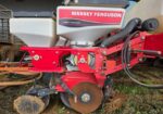 Massey Furgeson 555