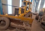 CAT D4H