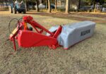 Kuhn GMD 240