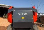 2024 Kubota BF3255