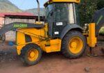 315 SJ TLB