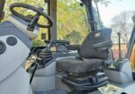 Cat 428f