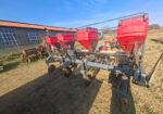 Massey Ferguson 106