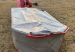 Kuhn GMD 240