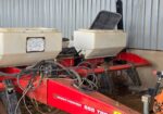 Massey Furgeson 555