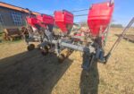 Massey Ferguson 106