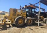 Grader
