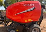 2024 Kubota BF3255