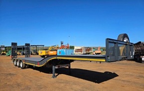 Skaap bees link met stainless vloere en kante virgin tyers met aluminum rims kort bietjie aandag