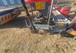 Massey Ferguson 106