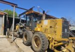 Grader