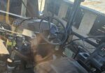 Grader