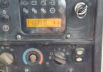2009 CAT D6T