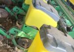 John Deere 2117