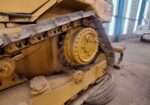 CAT D4H