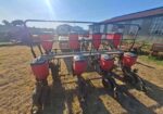Massey Ferguson 106