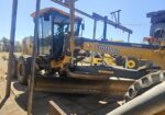 Grader