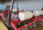 Massey Furgeson 555