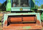 John deere 9400 te koop