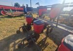Massey Ferguson 106
