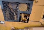 CAT D4H