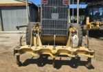 Grader