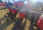 Massey Ferguson 106