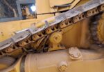 CAT D4H