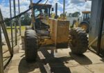 Grader