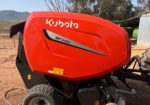 2024 Kubota BF3255