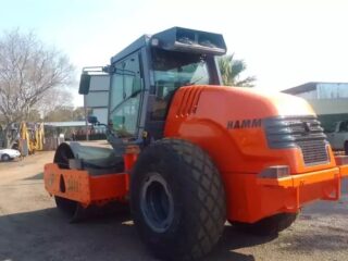 12-ton-hamm-roller-3411-89ad2c5b60
