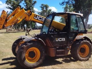 139-jcb-536-60-7363121067