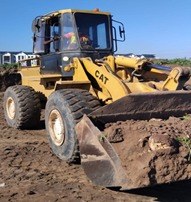 1984-cat-936e-front-end-loader-1a510558b3