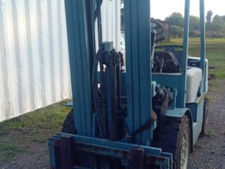 2-5-ton-dawoo-forklift-8fcab8b6d8