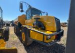 2003 Bell B25D