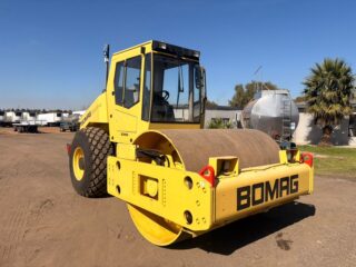 2003-bomag-bw213d-4-0e43142bf6