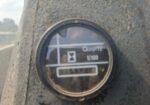 2005 Jcb