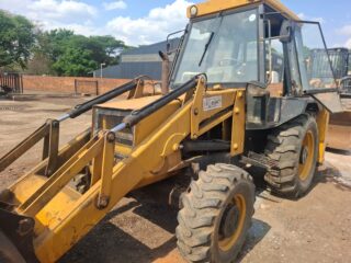 2005-jcb-4df7cf78a4